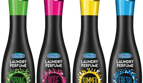 nama parfum laundry paling wangi dan tahan lama